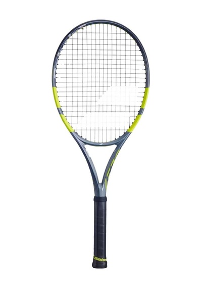 Babolat Babolat Pa 98 Gen9 U Unisex Tenis Raketi 0r