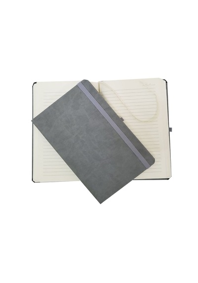 Defter Tgdrtgscn25ı7chz6zı Çok Renkli