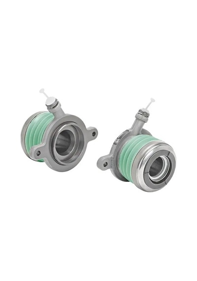Valeo 810060 Debriyaj Hidrolik Bilya 0c6141671 0c6141671c 0c6141671d