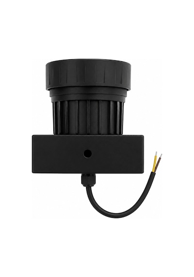 Cata Ct 7303 Alaçatı Kazıklı Bahçe Armatürü 12w Yeşil