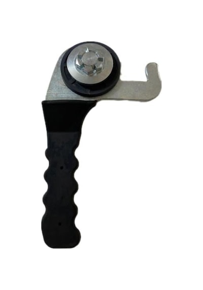 Ford Transit Pikap Kasa Kapak Kolu Ön Sol Arka Sag V-363 2014-202 560383936
