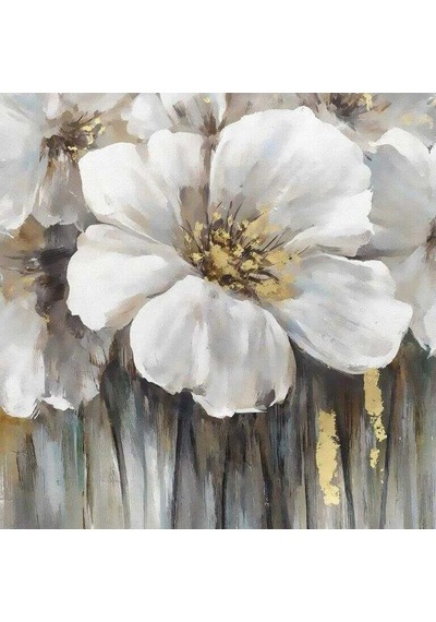 5d Elmas Boncuk Taş Işleme Mozaik Goblen Kit Tablo 50x40cm Gc91176 Diamond Painting