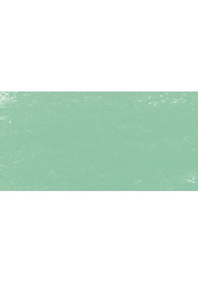 Schmincke : Artist Soft Pastel Boya : 070 O Leaf Green Deep