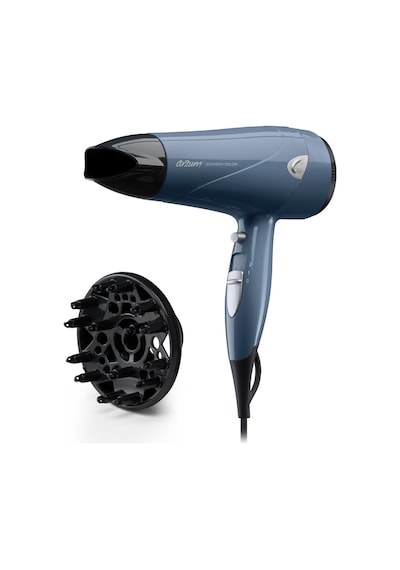 Arzum AR5014 Senfony Color 2000 W Saç Kurutma Makinesi Mavi