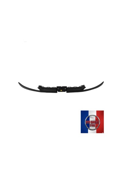 Peugeot 206 Ön Panjur - Far Çıtası