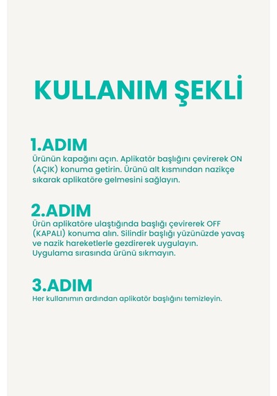 Pop Beauty Aydınlık Veren Gözenek Küçülten Makyaj Bazı, Primer, Nemlendirici