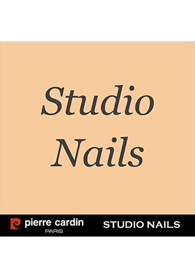 Tr Studio Nails Oje -091, 150 Gr 2li Paket