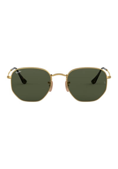 Ray-Ban Rb3548-N 001 54 21 145 Güneş Gözlüğü