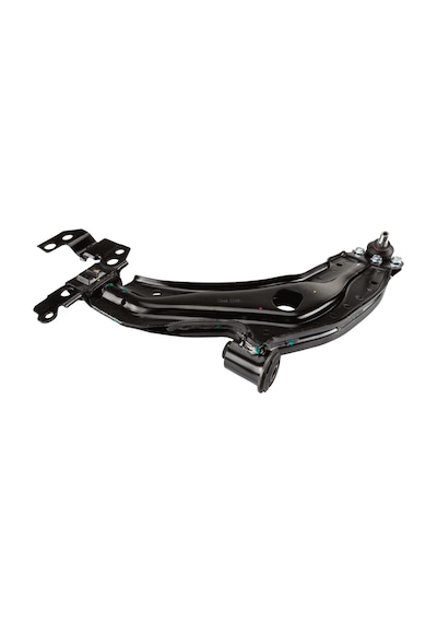 Salıncak - Fiat Palio, Doblo, Strada, Siena - Trw-jtc1150