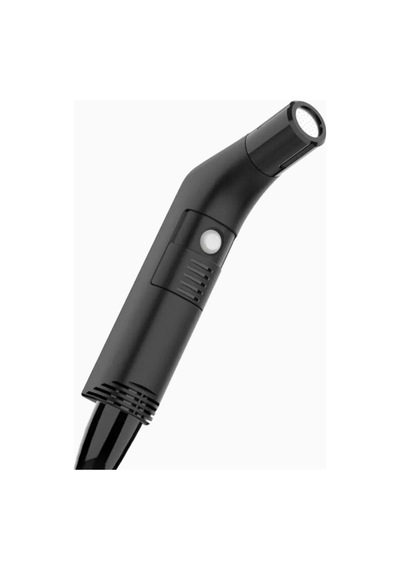 Green Lion Compact Taşınabilir Şarjlı Bide 800mah Siyah Kamp Duşu & Tuvalet Çok Renkli