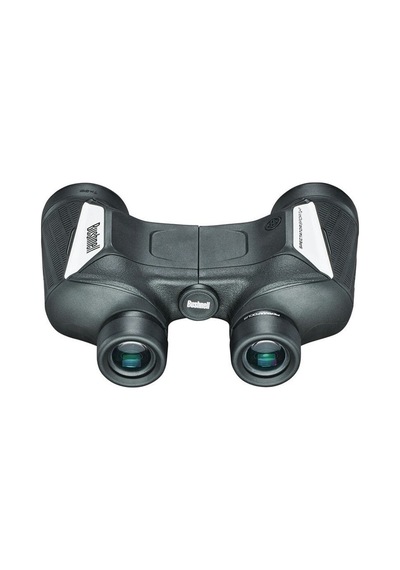 Bushnell Spectator Sport 7x35 El Durbun mk_08.1.BUS.00000BS1735.000 Siyah