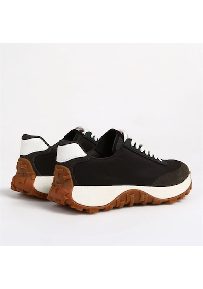 Camper Erkek Sneaker Ayakkabı k100864-015-14184 001