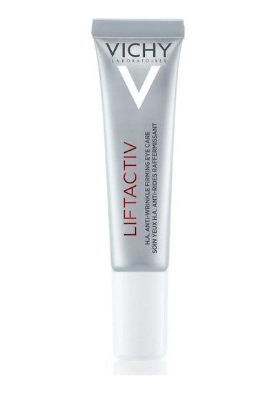 Liftactiv Supreme   Göz Çevresi Kremi 15ml