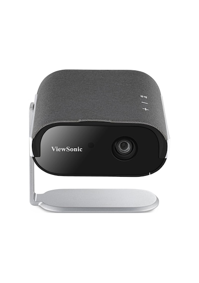 Viewsonic M1 Max Dahili Google Tv'li 1080p Full Hd Akıllı Led Projeksiyon Cihazı