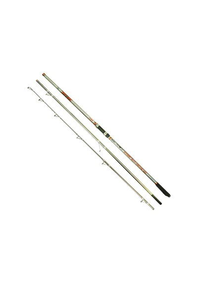 Captain 1453 Stinger 420cm 3 Parça Surf Kamış 100-250gr Atar
