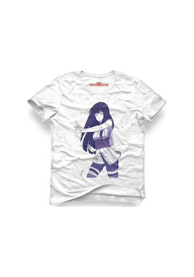 Tshirthane Naruto Kakashi Manga Anime Tişört Erkek Tshirt (280168675)