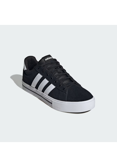 Cblack/ftwwht/ftwwht Adidas Günlük Spor Ayakkabı Daily 4.0 If4502 001