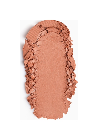 Inglot Allık Radiant Skin Face Blush 21 Fb