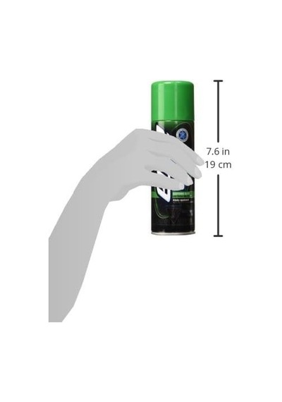 Yatıştırıcı Aloe Tıraş Jeli Erkek Tıraş Jeli , 7 Ounce