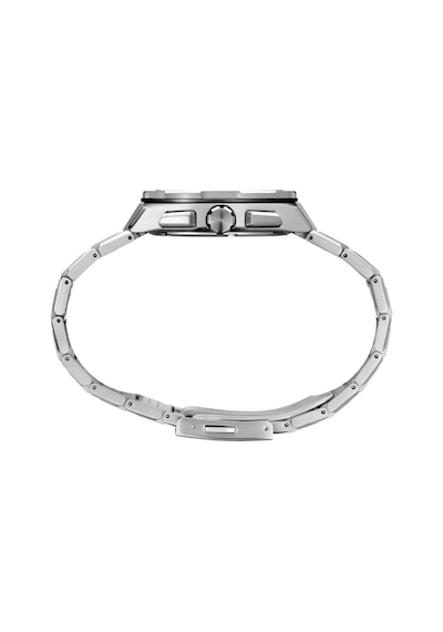 Seiko Astron Gps Solar Ssj037j1 2025 Limited Edition Erkek Kol Saati Ssj037j Gri