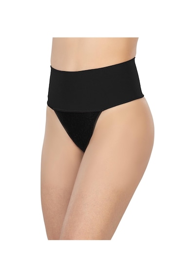 Red Womans Siyah Mı 2048 Seamless Çift Renk String Korse