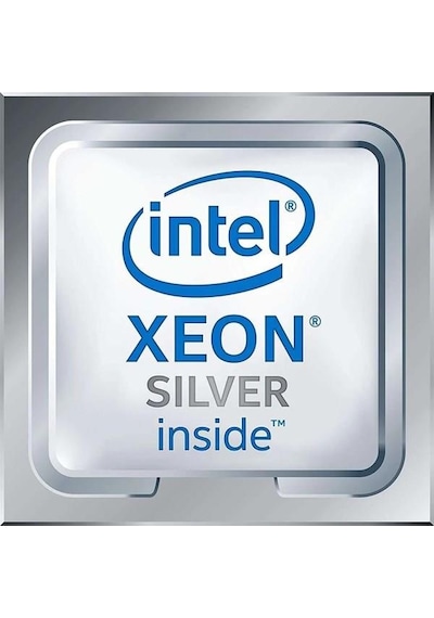 Hpe Intel Xeon Silver 4410y 2.0ghz 12 Çekirdekli 150w İşlemci