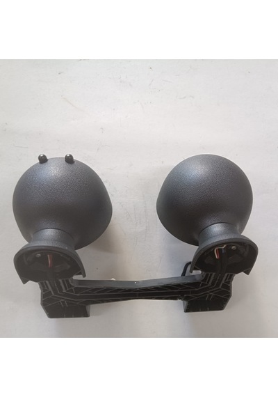 A4515401311 Smart Fortwo Devir Ve Zaman Saati
