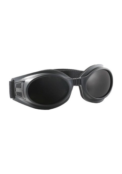 Lux Optical Spidlux 60983 Siyah Gözlük