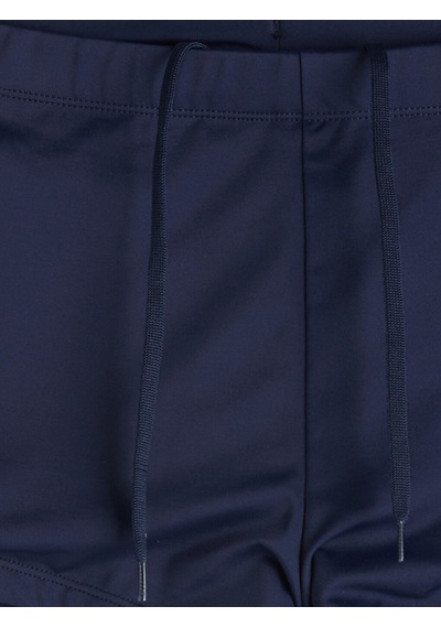 Lcw Swımwear Lacivert En Kısa Boy Erkek Mayo