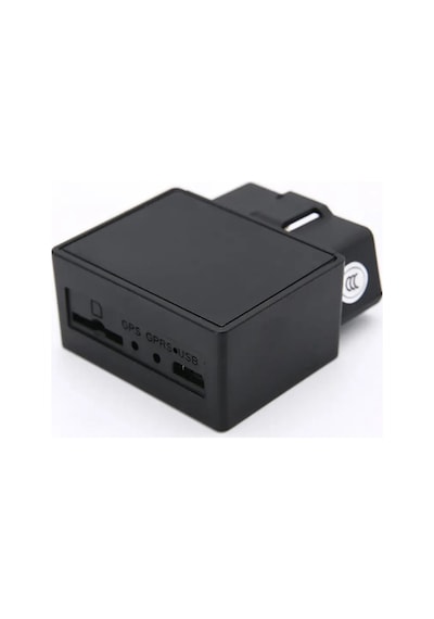 Erctec Obd2 Gps Araç Takip Cihazı