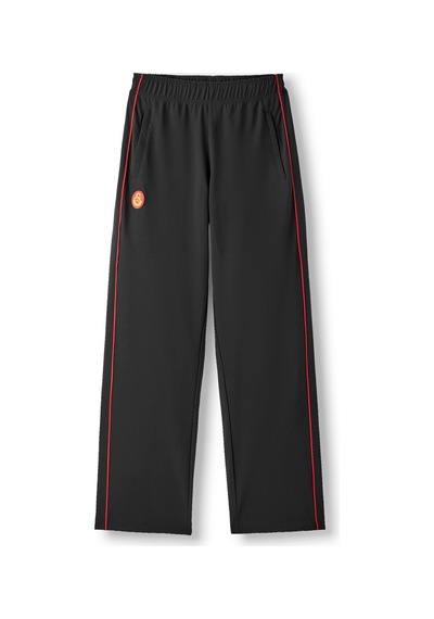 Gsstore Galatasaray Kadın Eşofman Alt K252162 Siyah