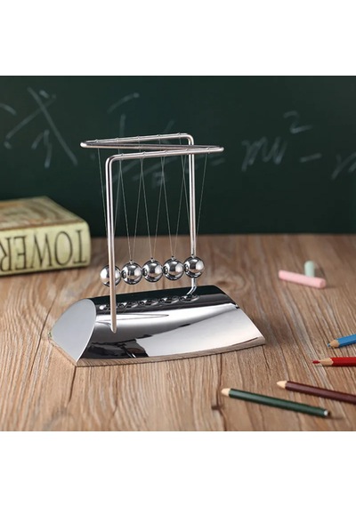 Metal Balans Denge Topları Arbltgst9at2mvhtel2