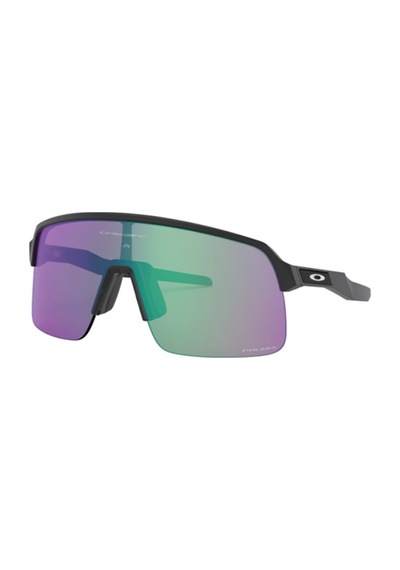 Oakley Sutro Lite Güneş Gözlüğü Multi-Std (546802996)