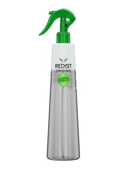Redist Keratin Fön Suyu 400 ML