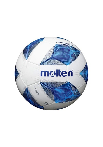 Özel Üretim Arkadaşa Etkinlik Arkadaş F4n1710 Hand Sewn Syn . Leather No:4 Futbol Topu Çok Renkli