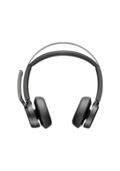 Poly Vf2 -m Usb-c-c Hs +usb-c/a +chs Ww 9t9j6aa