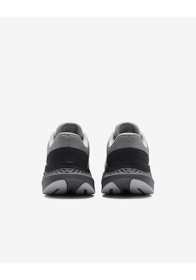 Skechers Go Walk Max Cushıonıng Arch Fıt-jonah Erkek Gri Yürüyüş Ayakkabısı 216354 Gycc Gri