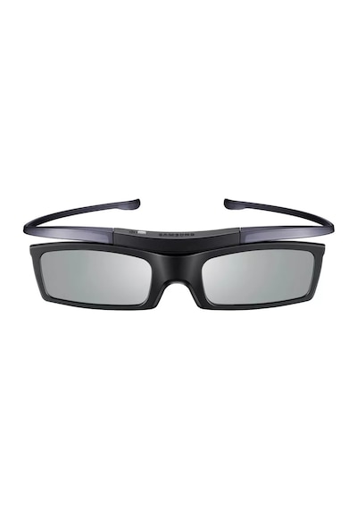 3d Samsung Uyumlu Gözlükleri Ssg 5100gb Tv İçin 239185402