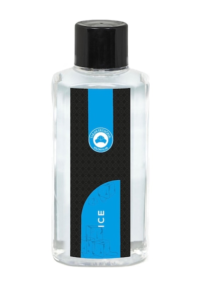 Tarihi Ertuğrul Kahvesi Ice Kolonyası 400 ML