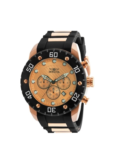 Invicta 120281 Erkek Kol Saati