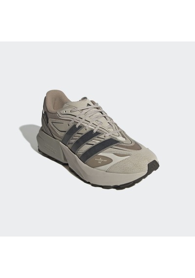 Adidas Lightblaze Atr Jp7774 Unisex Günlük Ayakkabı Bej