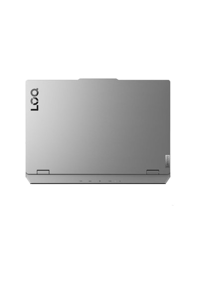 Lenovo LOQ 15IRX10 83JE00ERTR i7-13650HX 24 GB 512 GB SSD RTX5060 15.6" Dos Dizüstü Bilgisayar