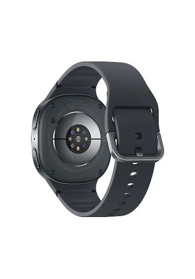 Samsung Watch 8 44 MM Akıllı Saat (Samsung Türkiye Garantili)