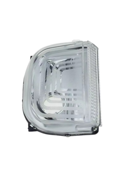 Sol Ayna Sinyal Lambası Sprinter W907 -w910 Sol Ayna Sinyal