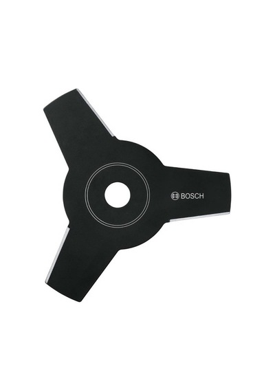 Metal Bıçak 23cm, 2mm Afs 27-37, Abc 36v-23-750, Agc 36v-33 İçin Çok Renkli