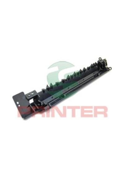 Sharp Ar 122/5012/153 Fırın Kapağı