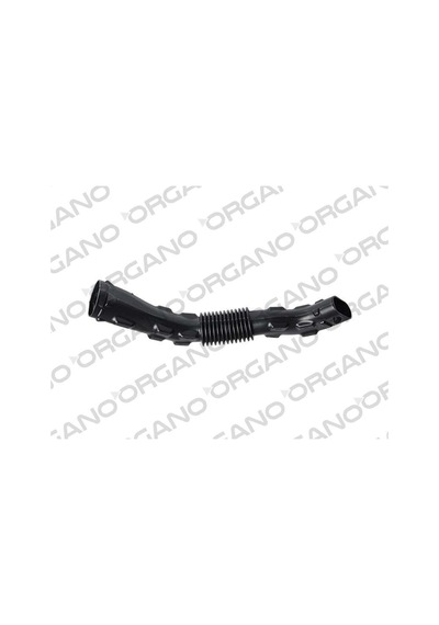 Ucpa 31h10200 Hava Fıltre Borusu Renault Dacıa Logan 1,5 Dcı
