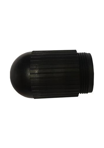 Dahon Post Pump Alt Kapak Sele Borusu Kapağı Çok Renkli