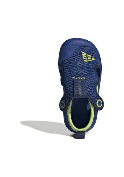 Adidas Altaventure 3 I Unısex Terlik Jp5753 Jp5753 Mav Mavi