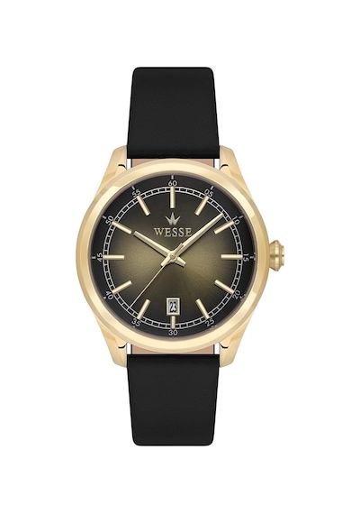 Wesse Wwg208901 Erkek Kol Saati